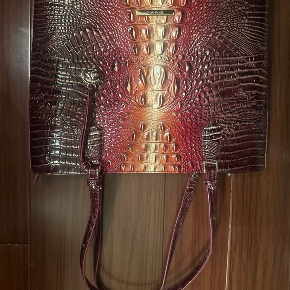 ❣️SOLD❣️ - Picture 5 of 10